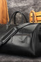 Saxon Travel Bag