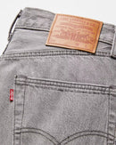 Levi's 501 Jeans