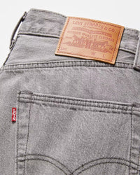 Levi's 501 Jeans