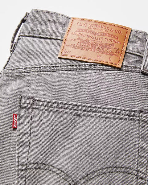 Levi's 501 Jeans