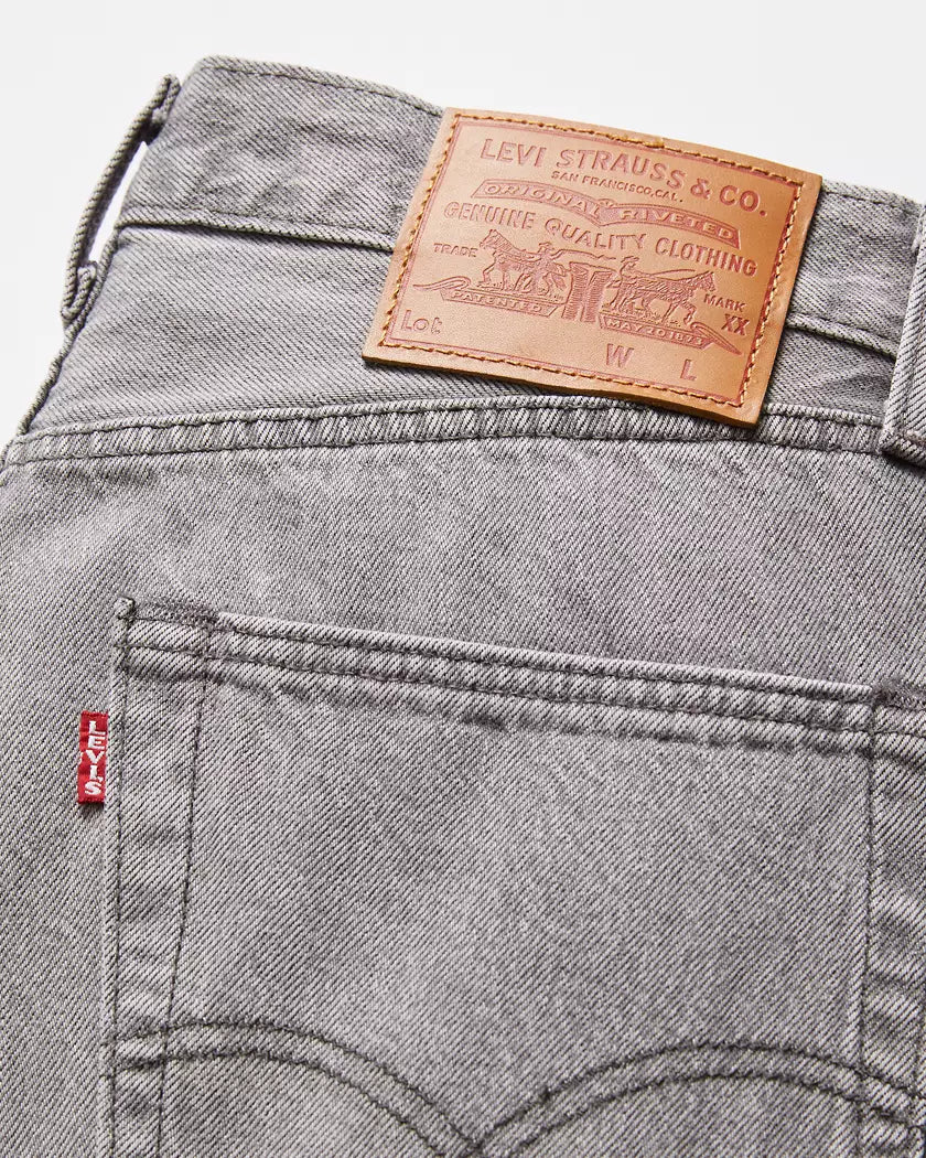 Levi's 501 Jeans