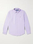 RL Oxford Shirt
