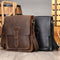 Saxon Bag