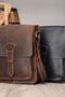Saxon Bag