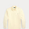 RL Strip Oxford shirt
