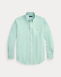 RL Oxford Shirt