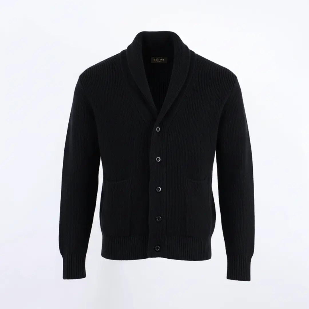 Men Cardigans