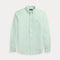 RL Strip Oxford shirt