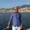 Saxon Italian Linen Shirt