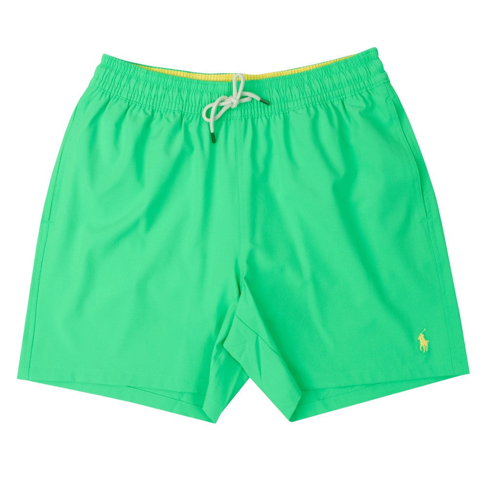 RL Swimming Short