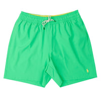 RL Swimming Short