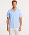 Everhold Linen Shirt