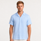Everhold Linen Shirt
