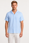 Everhold Linen Shirt