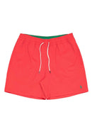 RL Swimming Short