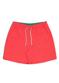 RL Swimming Short