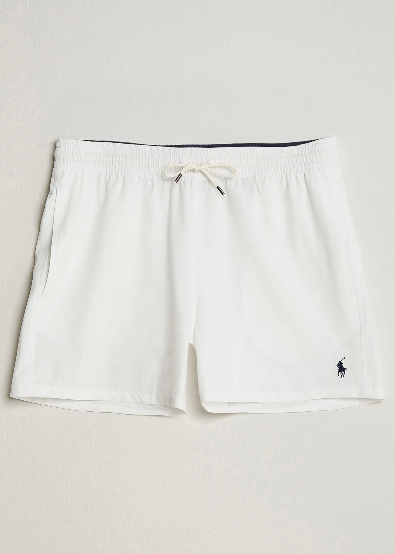 RL Swimming Short