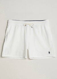 RL Swimming Short