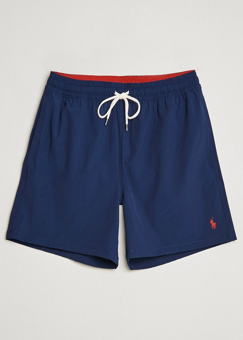 RL Swimming Short
