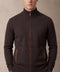 Saxon Wool&Cashmere F.Z