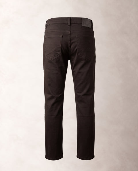 Berluti Jeans