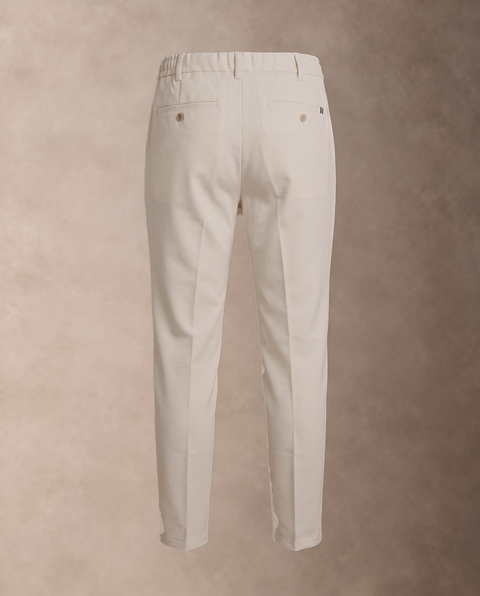 NT Trousers 01