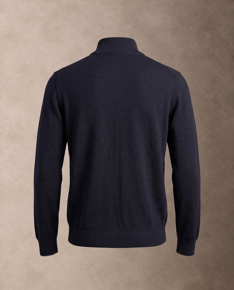 Saxon Cotton&Wool H.Z 01