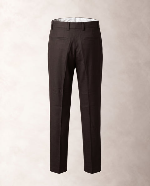 VG Italian Trousers 01