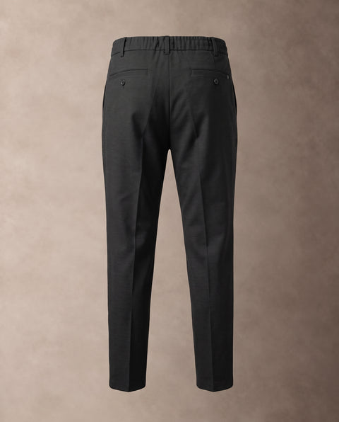 NT Trousers 01