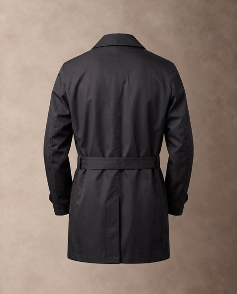 Score Rain Coat 01