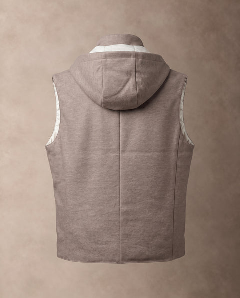 BC Wool-Blend Vest 02