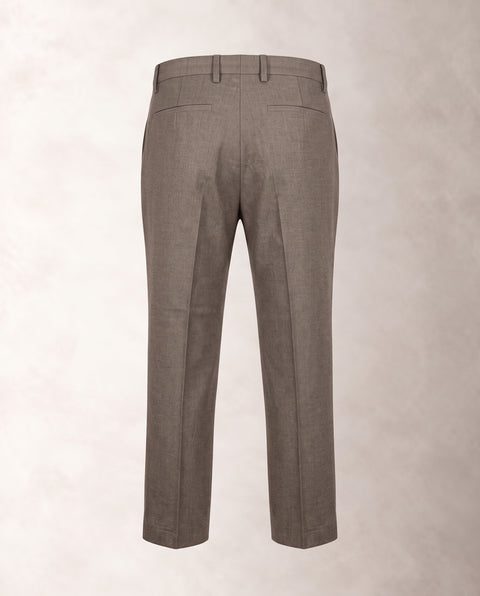VG Italian Trousers 01