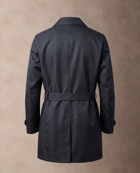 Score Rain Coat 01