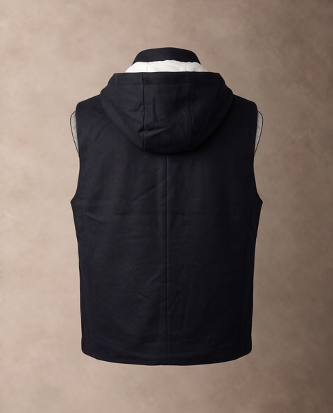 BC Wool-Blend Vest 02