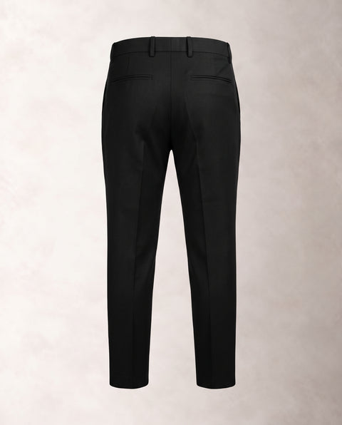 VG Italian Trousers 01