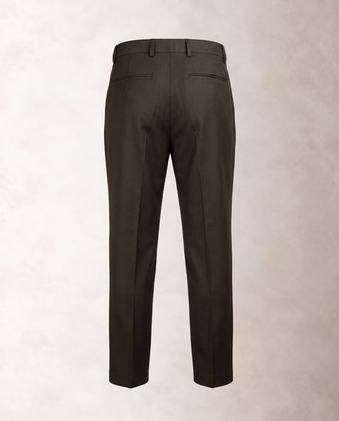 VG Italian Trousers 01