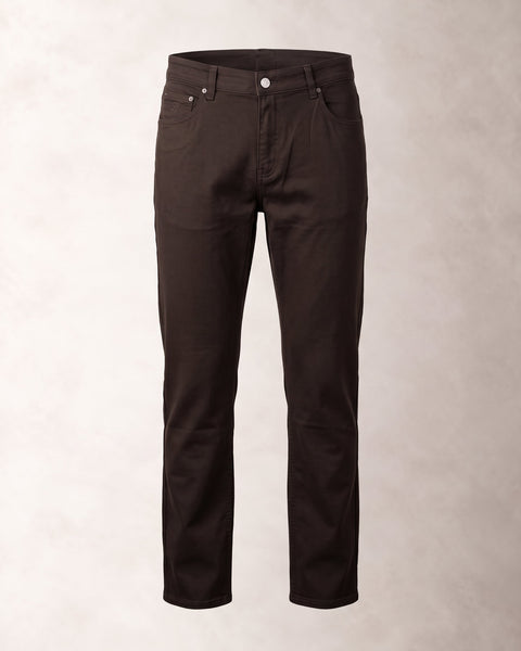 Berluti Jeans