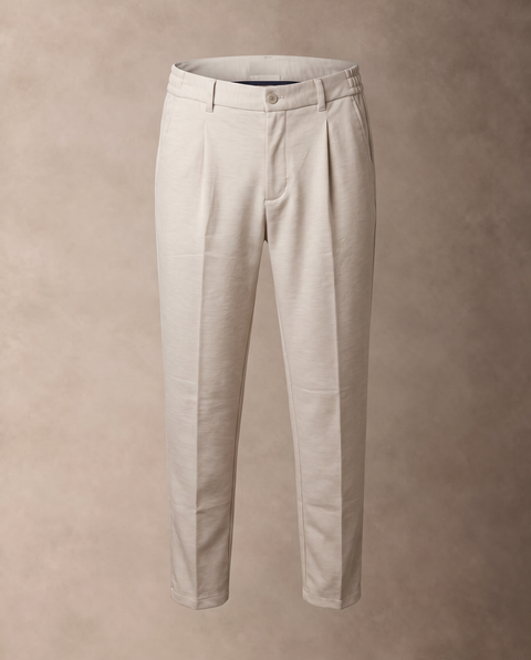 NT Trousers 01