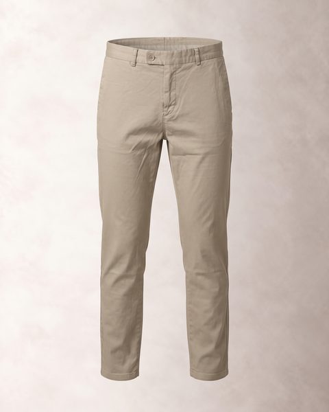 Score Italian Pant 01