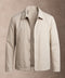 Saxon Softshell Jacket 02