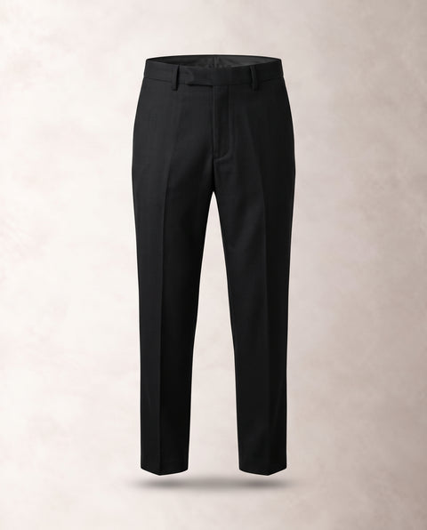 VG Italian Trousers 01