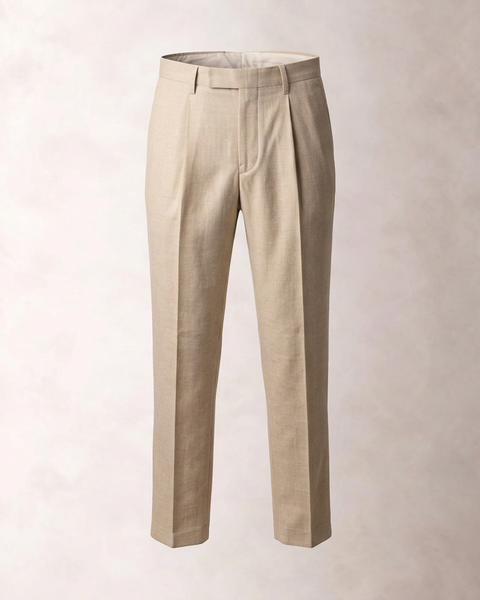VG Italian Trousers 01