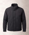 Saxon Waterproof Jacket 01