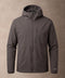 Saxon Thermal Jacket 01