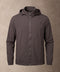Saxon Thermal Jacket 02