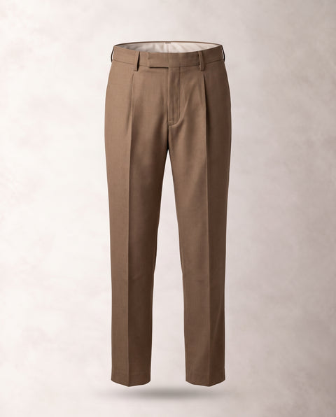 VG Italian Trousers 01