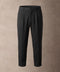NT Trousers 01
