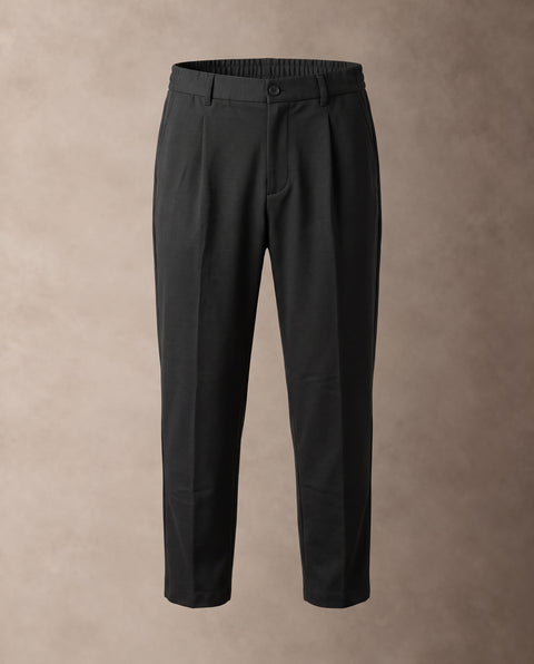 NT Trousers 01