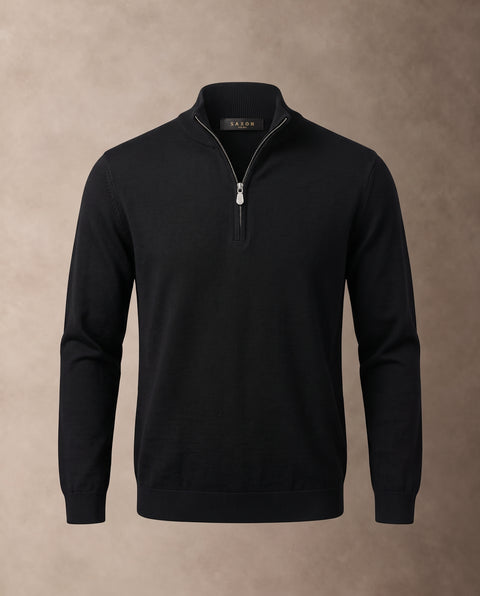 Saxon Cotton&Wool H.Z 01