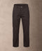 Saxon Denim Pant 01